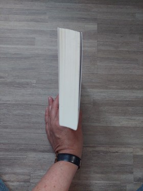 bookImage