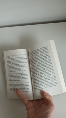 bookImage