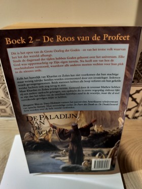 bookImage