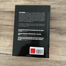 bookImage