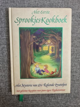 bookImage