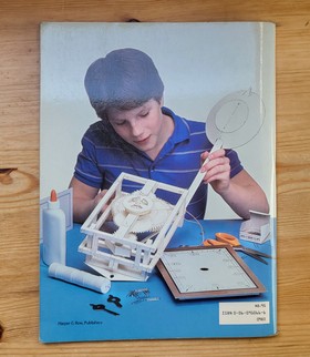 bookImage