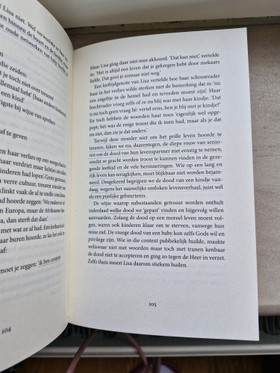 bookImage