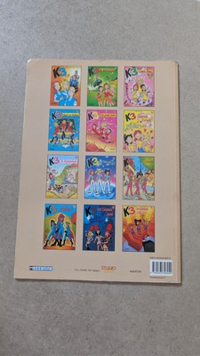 bookImage