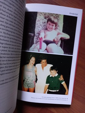 bookImage