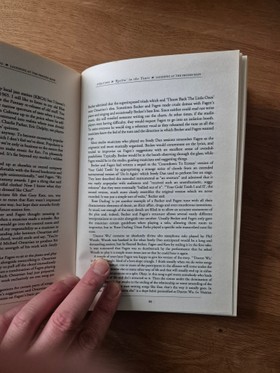 bookImage