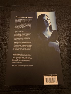 bookImage