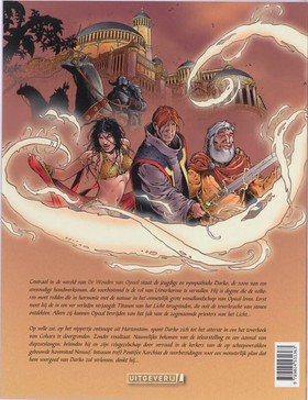 bookImage