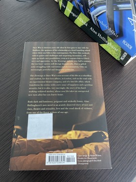 bookImage