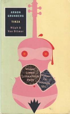 bookImage