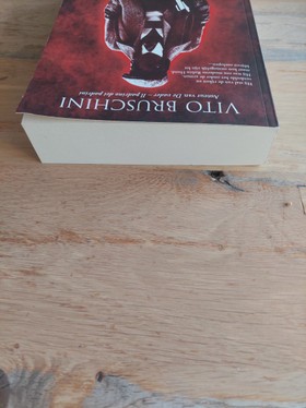 bookImage