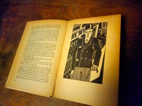 bookImage
