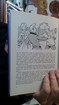 bookImage