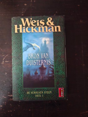 bookImage