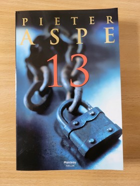 bookImage