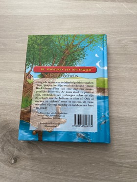 bookImage