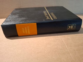 bookImage