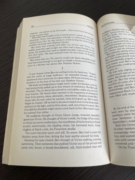 bookImage