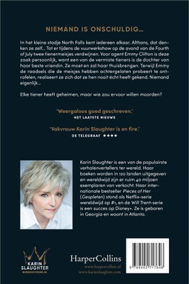bookImage