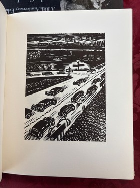 bookImage