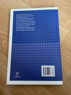 bookImage