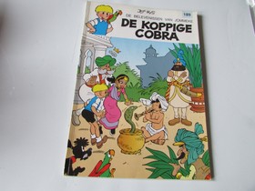 bookImage