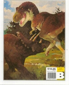 bookImage