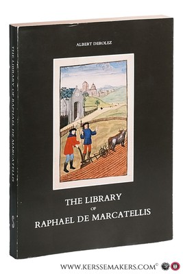 bookImage