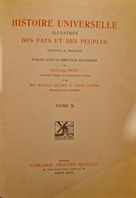 bookImage