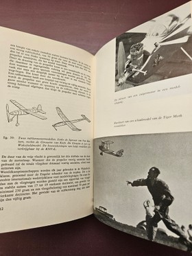 bookImage