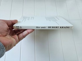 bookImage