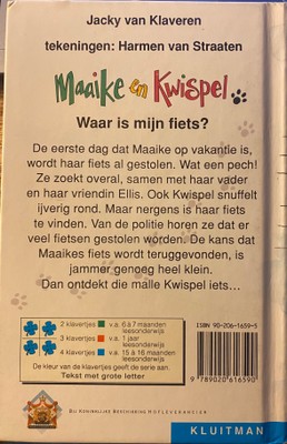 bookImage
