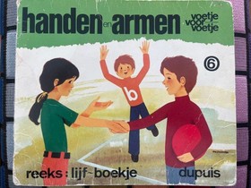 bookImage