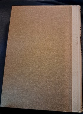 bookImage