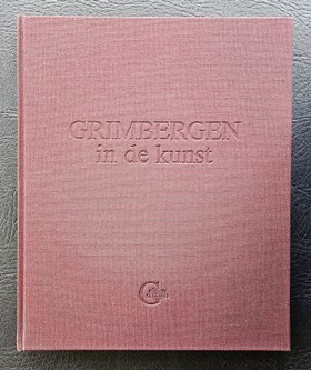 bookImage
