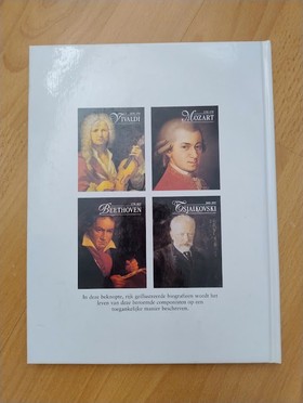 bookImage