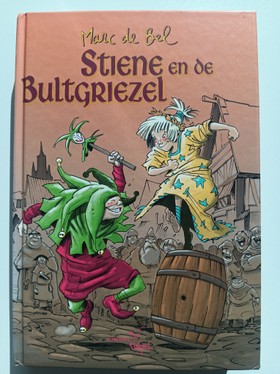bookImage
