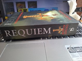 bookImage
