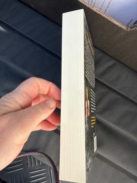 bookImage