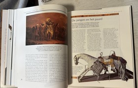 bookImage