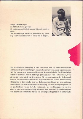 bookImage