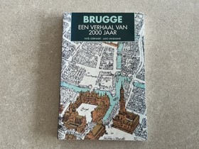 bookImage