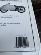 bookImage