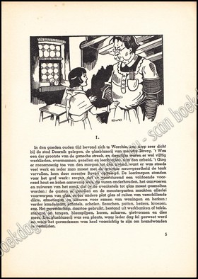 bookImage
