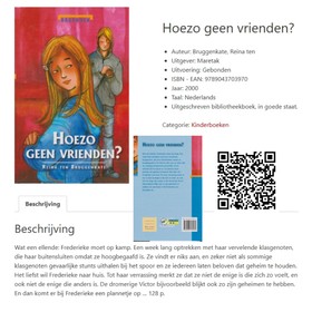 bookImage