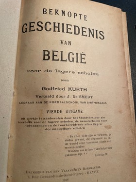 bookImage