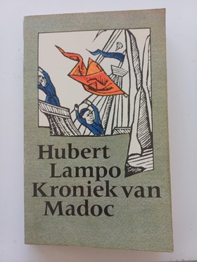 bookImage