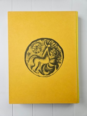 bookImage