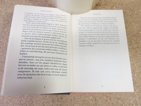 bookImage