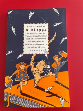 bookImage